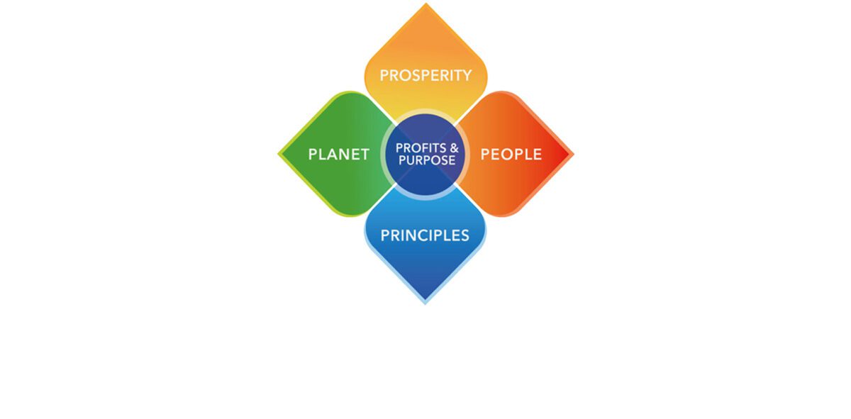 The Good Growth Academy